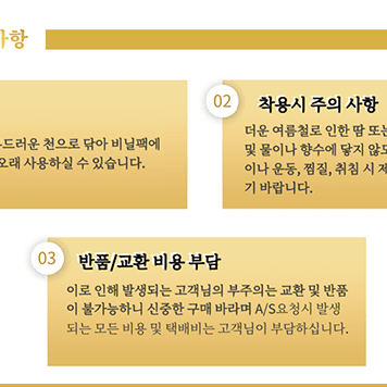 새 흰색 18K 크리스탈 여성 목걸이 라인석 선물 하트--7