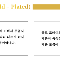 새 흰색 18K 크리스탈 여성 목걸이 라인석 선물 하트--8