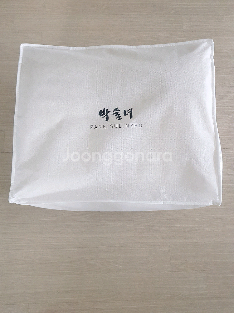 박술녀 이불세트 침구세트, 버즈가구 두모 쇼파 커버--0