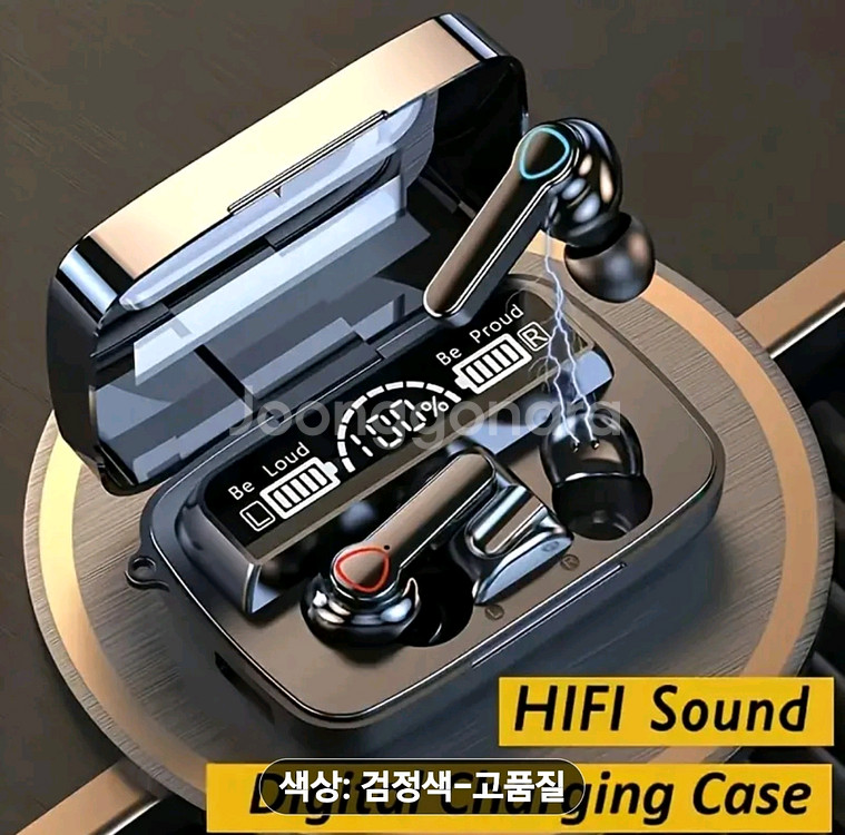 무선이어폰--3