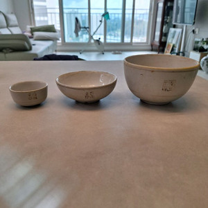 도자기