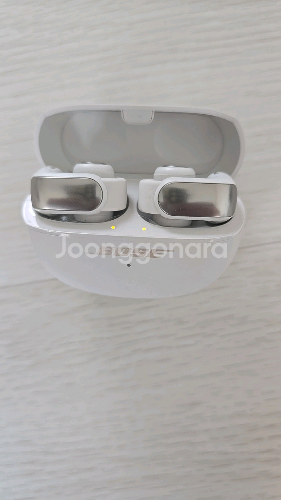 블루투스 헤드셋--0