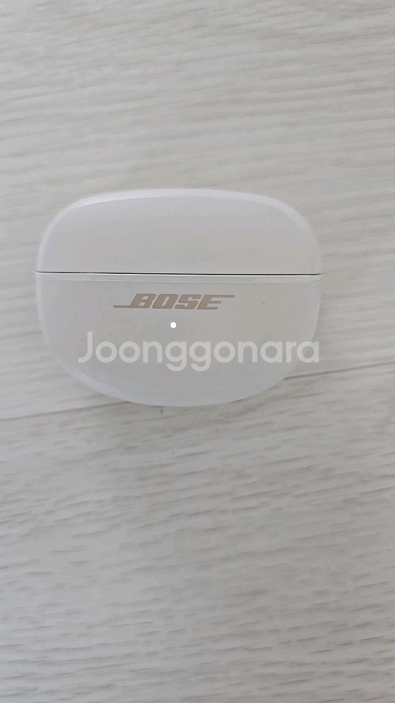 블루투스 헤드셋--1