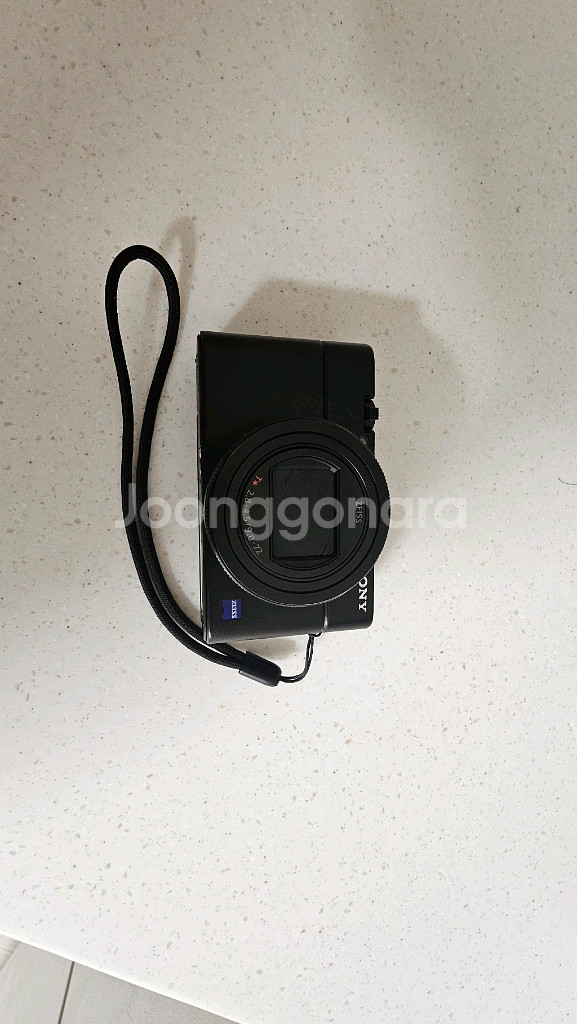 소니 rx100m7--0
