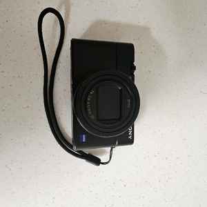 소니 rx100m7