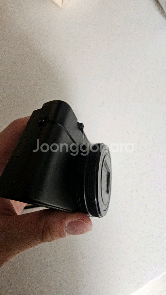 소니 rx100m7--4