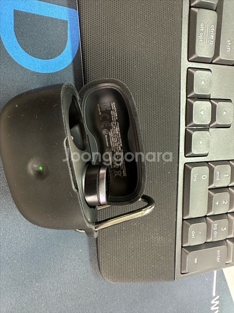 pi8 왼쪽사거나 본체 오른쪽 판매합니다--1