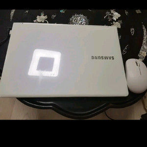 삼성 노트북 NT910S3G-K3WL 판매합니다