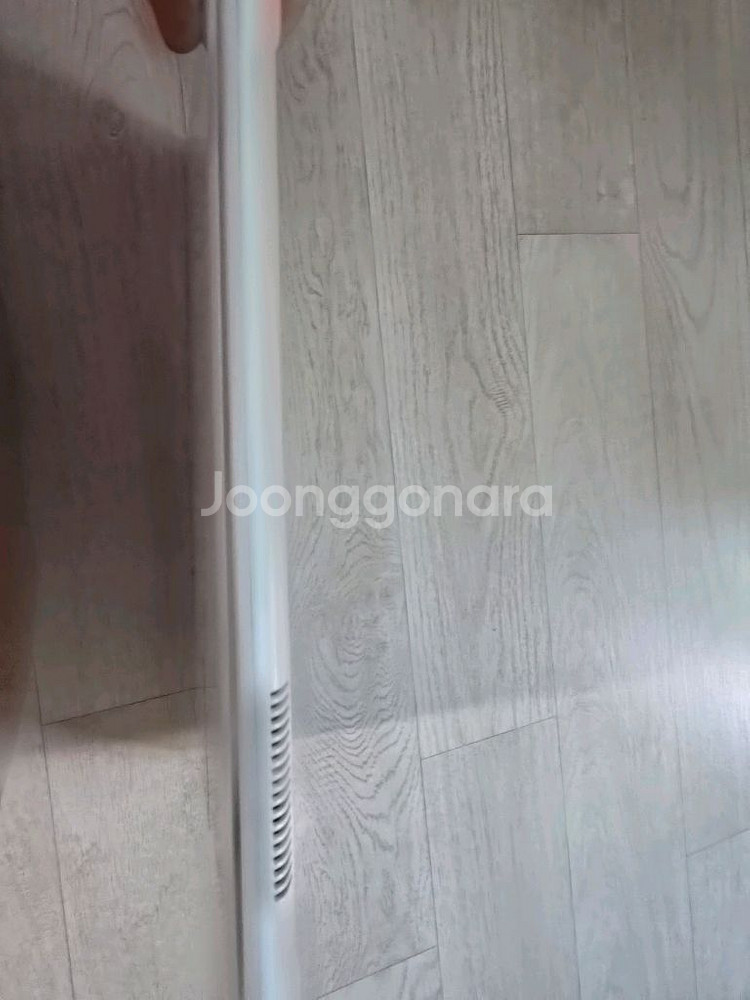 삼성 노트북 NT910S3G-K3WL 판매합니다--6