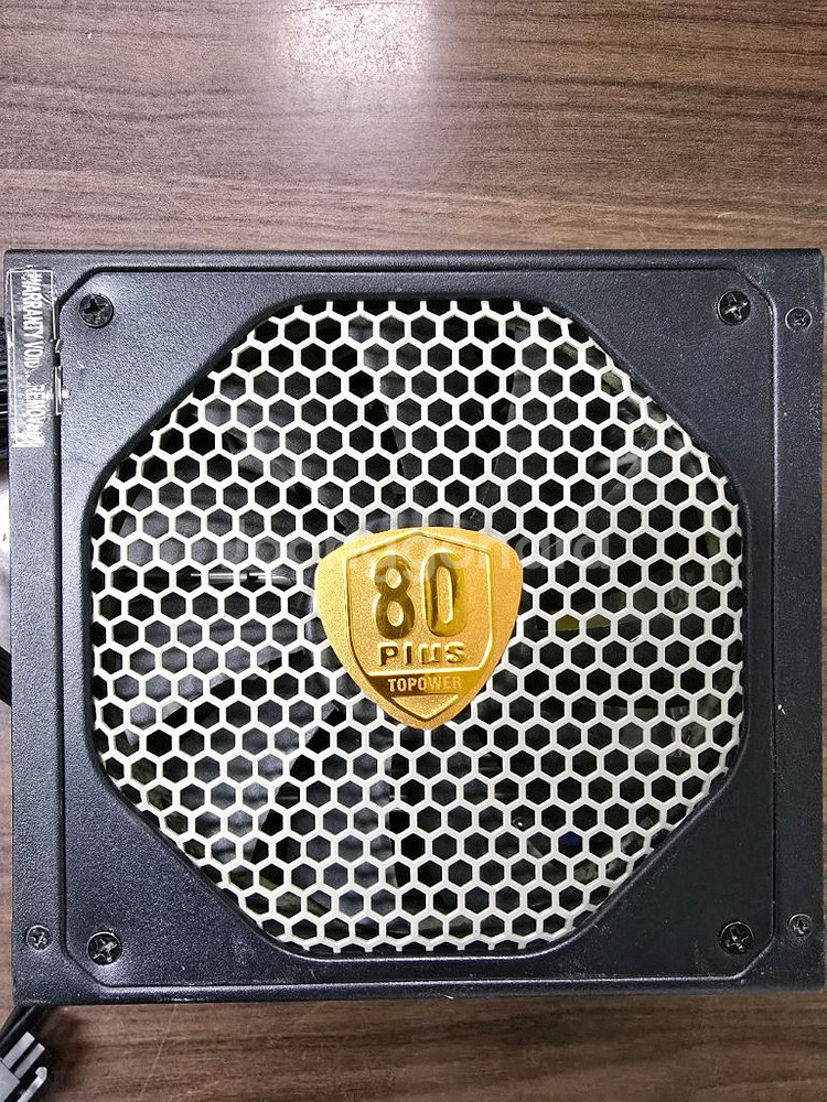 탑파워 900w 파워--0