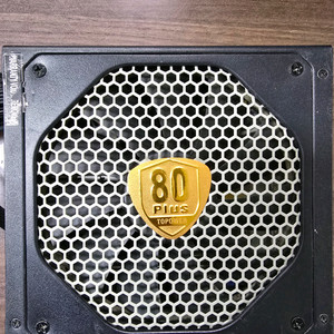 탑파워 900w 파워