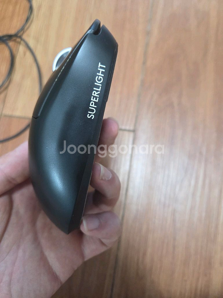 지슈라2--3
