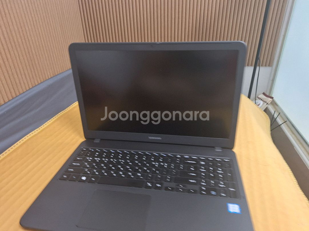 삼성전자 Notebook 5 15.6인치 • 코어i5--3