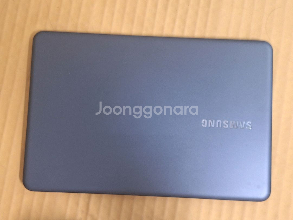삼성전자 Notebook 5 15.6인치 • 코어i5--0