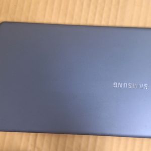 삼성전자 Notebook 5 15.6인치 • 코어i5