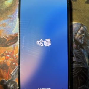 아이폰 13 pro 128 화이트