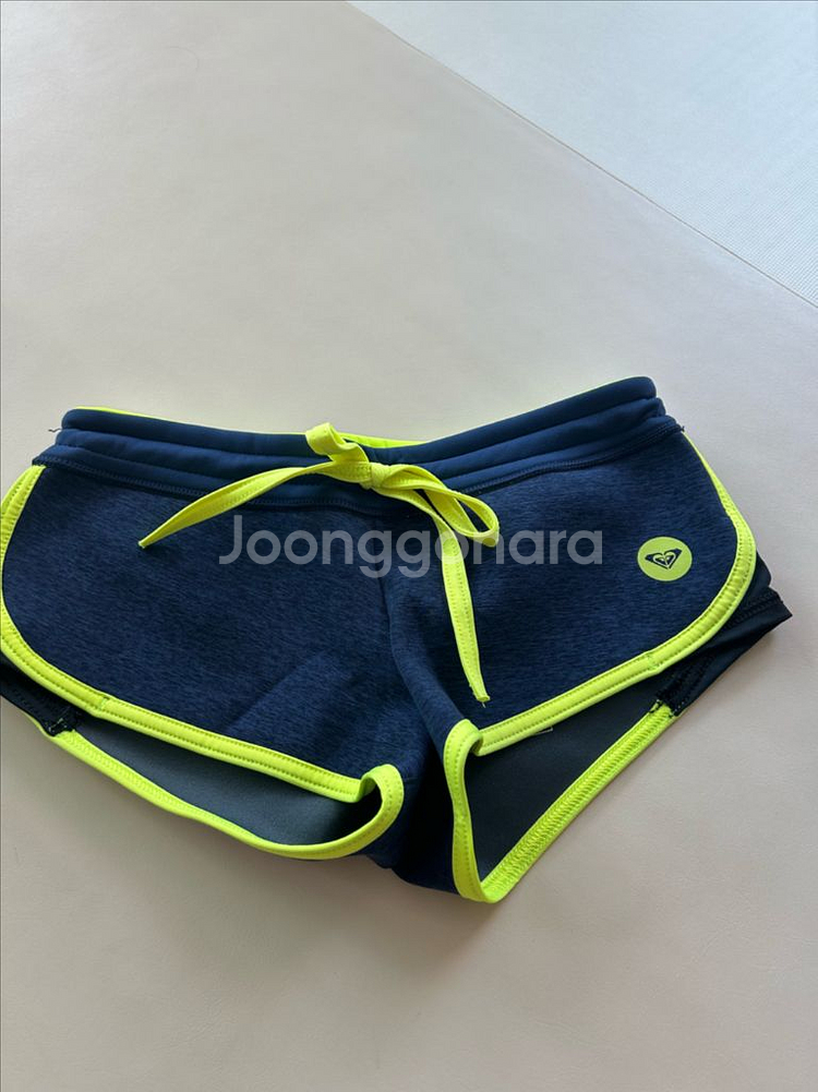 록시레쉬가드--0