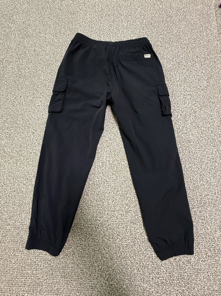 스노우피크 키즈 카고 조커팬츠 140--3