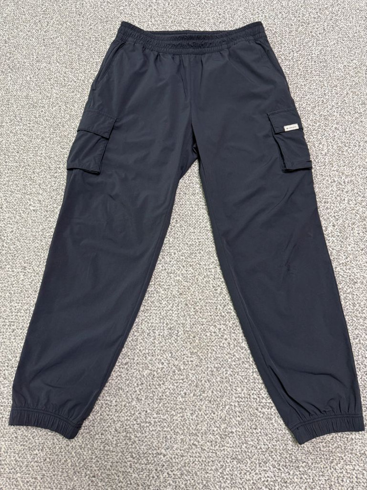 스노우피크 키즈 카고 조커팬츠 140--2