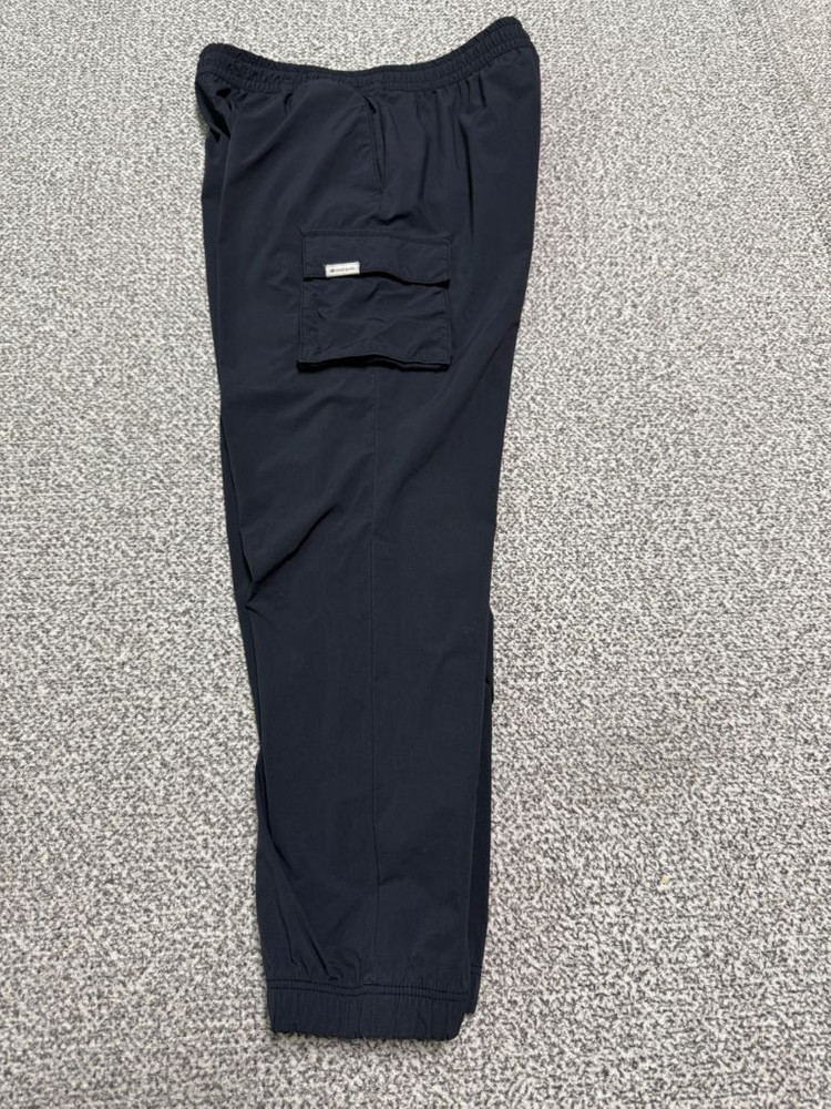 스노우피크 키즈 카고 조커팬츠 140--4