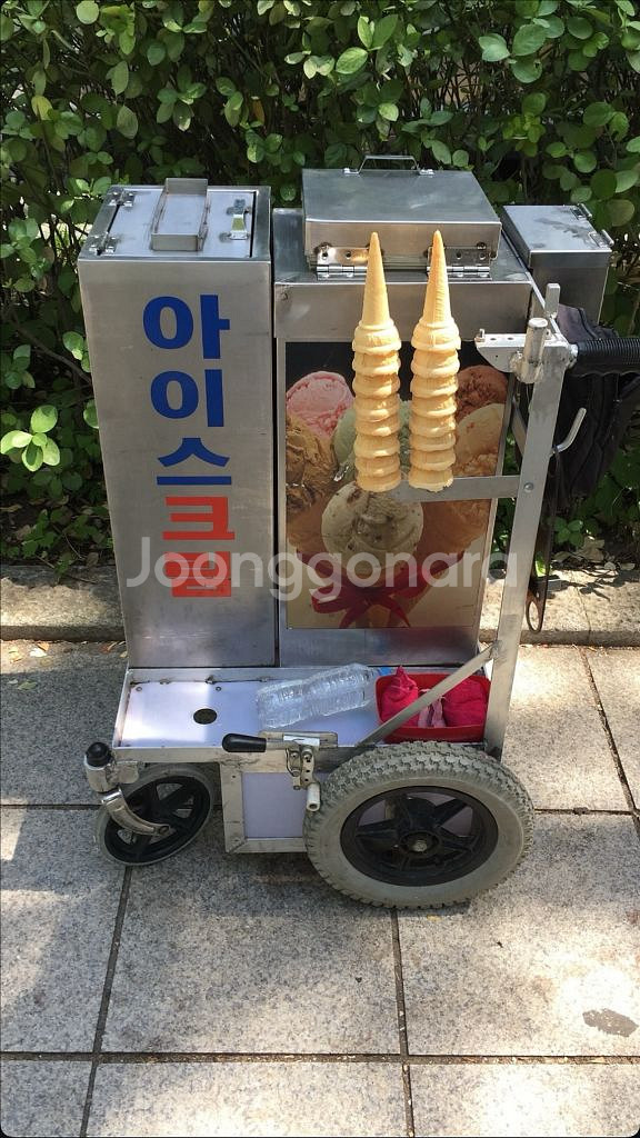 (당일배송)아이폰 6 실버 64기가 S급 판매--2