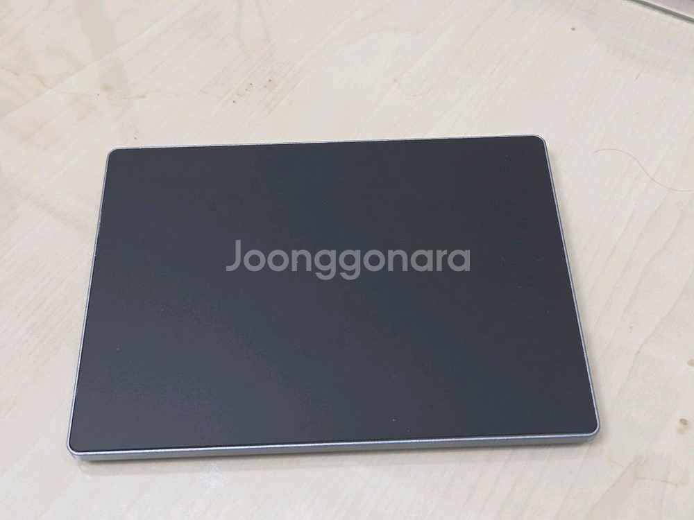JOMAA 트랙패드 유선--1