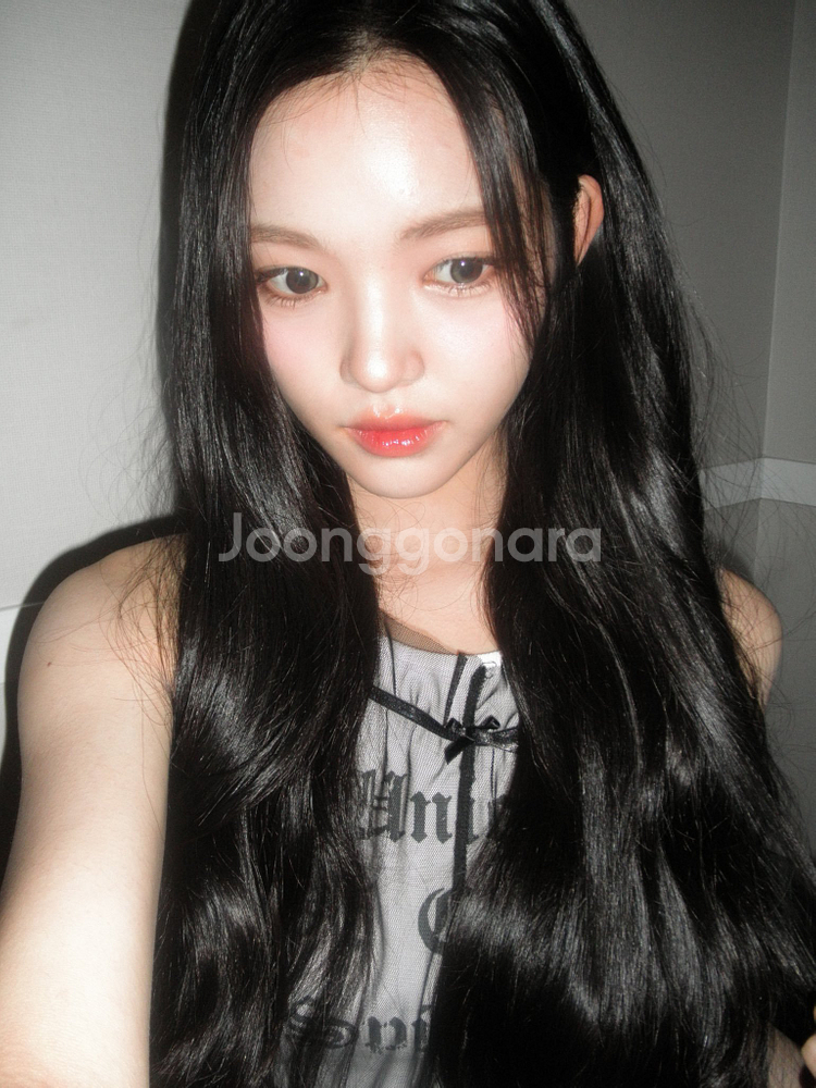 하츠투하츠 유하 카메라 올림푸스 뮤7040--3
