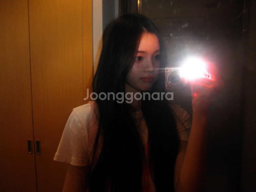 하츠투하츠 유하 카메라 올림푸스 뮤7040--7