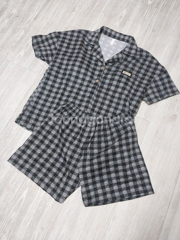 줌바웨어 각각가격임--8