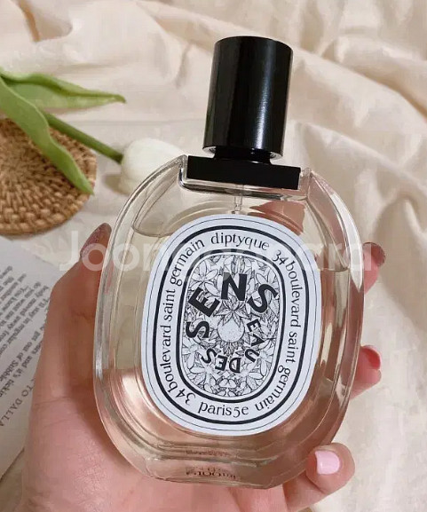 [무배][새상품]딥디크 오데셩 EDT 100ML--0