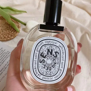 [무배][새상품]딥디크 오데셩 EDT 100ML