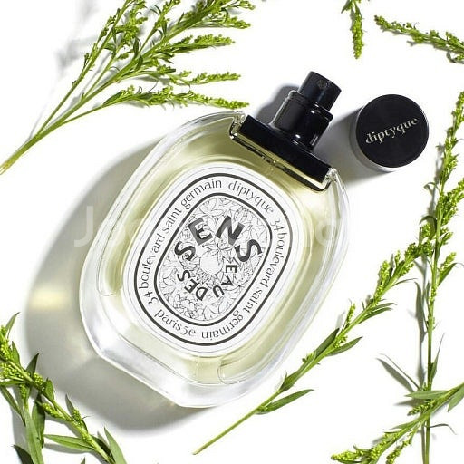 [무배][새상품]딥디크 오데셩 EDT 100ML--1
