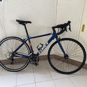 corex 로드