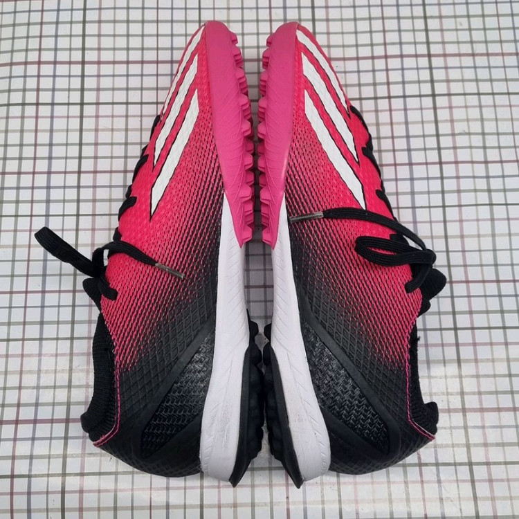 아디다스 x스피드포탈3 tf 풋살화 250 이미지