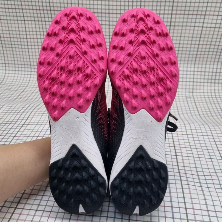 아디다스 x스피드포탈3 tf 풋살화 250 이미지