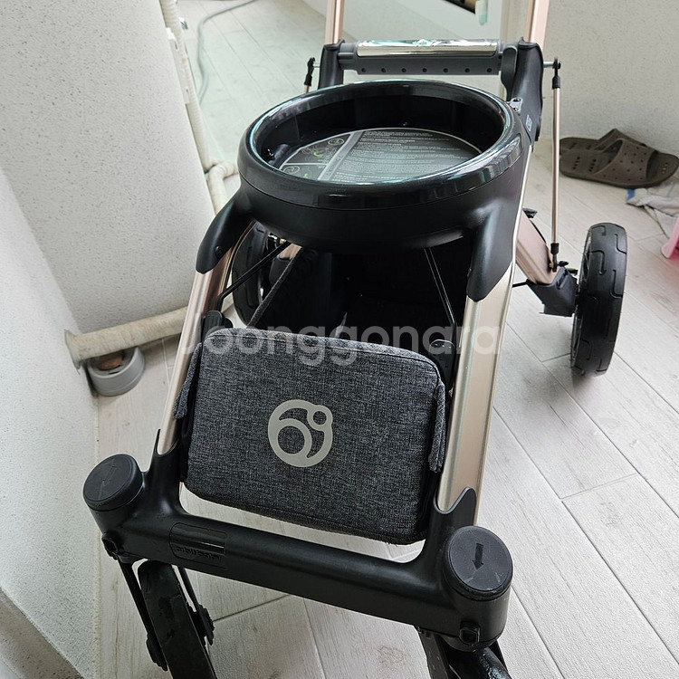 오르빗G5--6