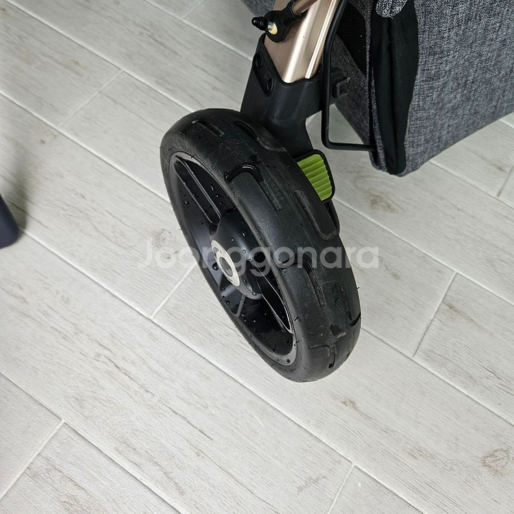 오르빗G5--3
