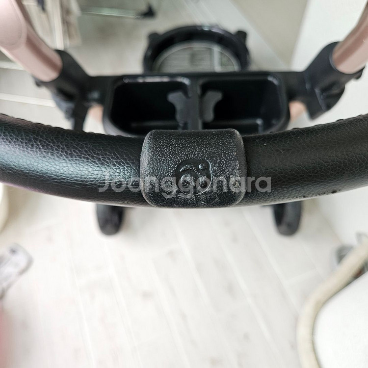 오르빗G5--1