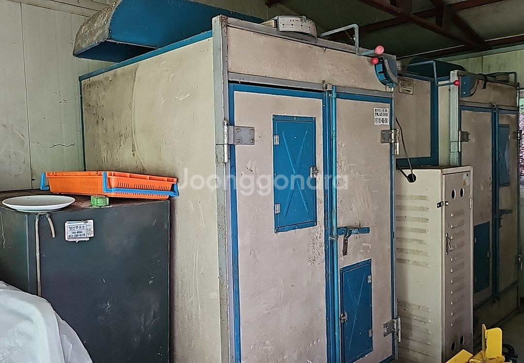 열풍 건조기.--0