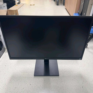 엘지 모니터 LG 27BK550Y