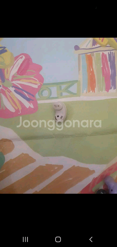 버즈라이브 오른쪽유닛--1