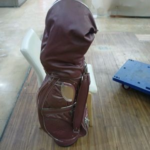 남성골프채풀세트