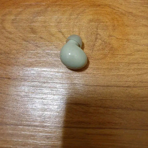 버즈2 왼쪽유닛
