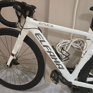엘파마 에포카 e2000d s