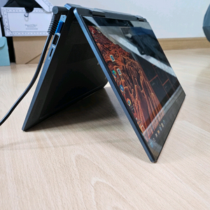 HP 노트북