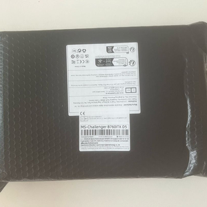 MAXSUN B760ITX D5 메인보드 미개봉