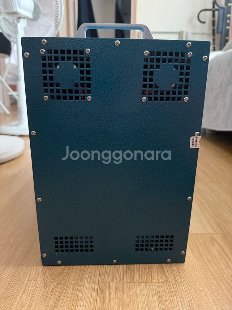 대물 올인원 인산철 파워뱅크 300ah--4