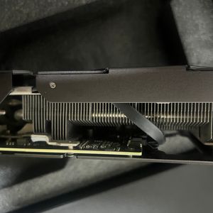 asus rtx 3070TI 3070 TI tuf