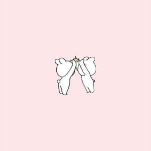 구글 대리/컨텐츠 이용료 구매/삽니다