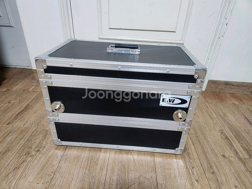 젠하이저 XS 무선마이크(정품)4대 외장 안테나사용--4